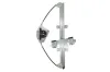 Fensterheber vorne links BLIC 6060-00-FO4035