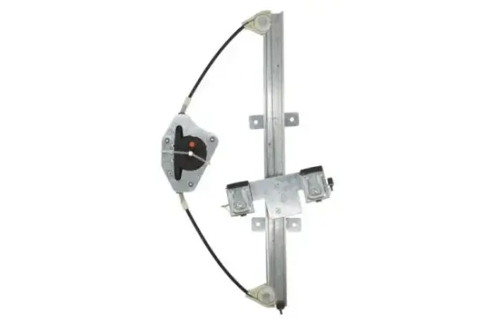 Fensterheber vorne links BLIC 6060-00-FO4035 Bild Fensterheber vorne links BLIC 6060-00-FO4035