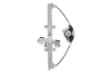 Fensterheber vorne links BLIC 6060-00-FO4035 Bild Fensterheber vorne links BLIC 6060-00-FO4035