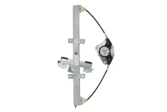 Fensterheber vorne links BLIC 6060-00-FO4035 Bild Fensterheber vorne links BLIC 6060-00-FO4035