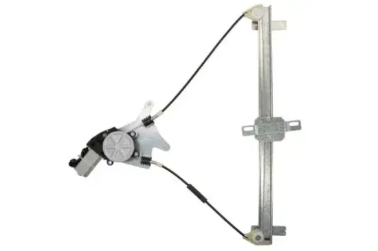 Fensterheber vorne links BLIC 6060-00-FO4045 Bild Fensterheber vorne links BLIC 6060-00-FO4045