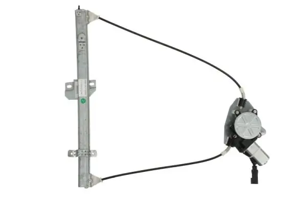 Fensterheber vorne rechts BLIC 6060-00-FO4082