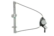 Fensterheber vorne rechts BLIC 6060-00-FO4082