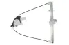 Fensterheber vorne links BLIC 6060-00-FO4083