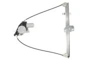 Fensterheber vorne links BLIC 6060-00-FO4083
