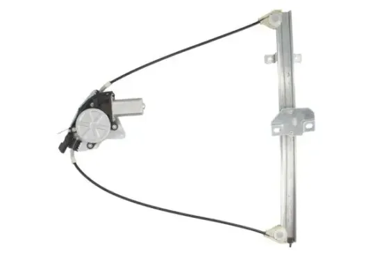 Fensterheber vorne links BLIC 6060-00-FO4083 Bild Fensterheber vorne links BLIC 6060-00-FO4083