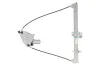 Fensterheber vorne links BLIC 6060-00-FO4083 Bild Fensterheber vorne links BLIC 6060-00-FO4083