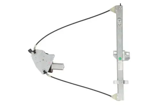Fensterheber vorne links BLIC 6060-00-FO4083 Bild Fensterheber vorne links BLIC 6060-00-FO4083