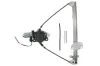 Fensterheber vorne links BLIC 6060-00-FO4089 Bild Fensterheber vorne links BLIC 6060-00-FO4089
