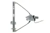Fensterheber vorne links BLIC 6060-00-FO4089 Bild Fensterheber vorne links BLIC 6060-00-FO4089