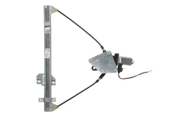 Fensterheber vorne links BLIC 6060-00-FO4089 Bild Fensterheber vorne links BLIC 6060-00-FO4089