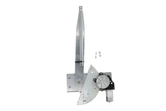 Fensterheber vorne rechts BLIC 6060-00-FO4090 Bild Fensterheber vorne rechts BLIC 6060-00-FO4090