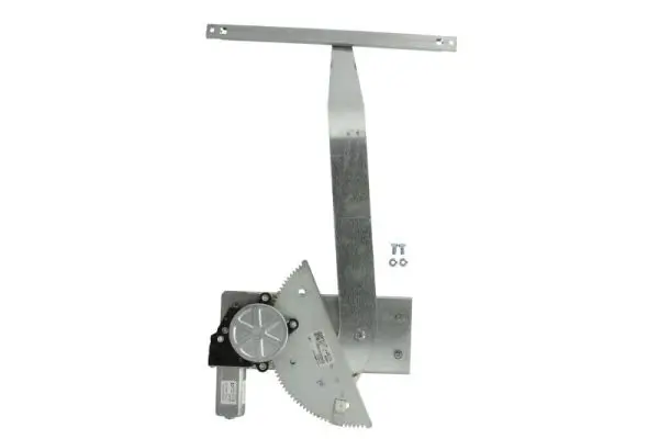 Fensterheber vorne links BLIC 6060-00-FO4091