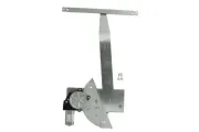 Fensterheber vorne links BLIC 6060-00-FO4091