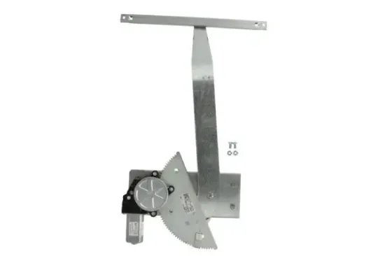 Fensterheber vorne links BLIC 6060-00-FO4091 Bild Fensterheber vorne links BLIC 6060-00-FO4091