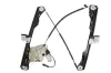 Fensterheber vorne links BLIC 6060-00-FO4093 Bild Fensterheber vorne links BLIC 6060-00-FO4093