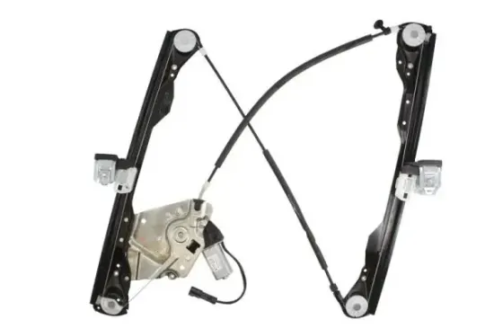 Fensterheber vorne links BLIC 6060-00-FO4093 Bild Fensterheber vorne links BLIC 6060-00-FO4093