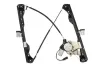 Fensterheber vorne links BLIC 6060-00-FO4093 Bild Fensterheber vorne links BLIC 6060-00-FO4093