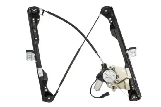Fensterheber vorne links BLIC 6060-00-FO4093 Bild Fensterheber vorne links BLIC 6060-00-FO4093