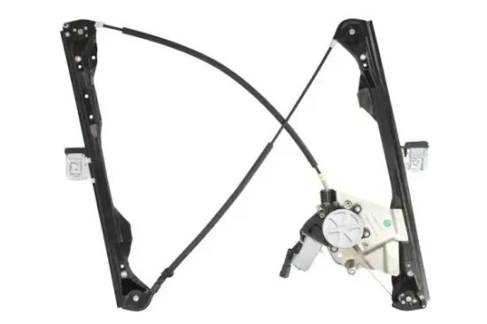 Fensterheber vorne links BLIC 6060-00-FO4095 Bild Fensterheber vorne links BLIC 6060-00-FO4095