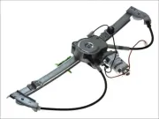 Stoßfängerabdeckung, Anhängevorrichtung vorne links BLIC 6502-07-0559920P