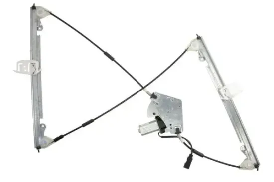 Fensterheber vorne rechts BLIC 6060-00-FO4135 Bild Fensterheber vorne rechts BLIC 6060-00-FO4135