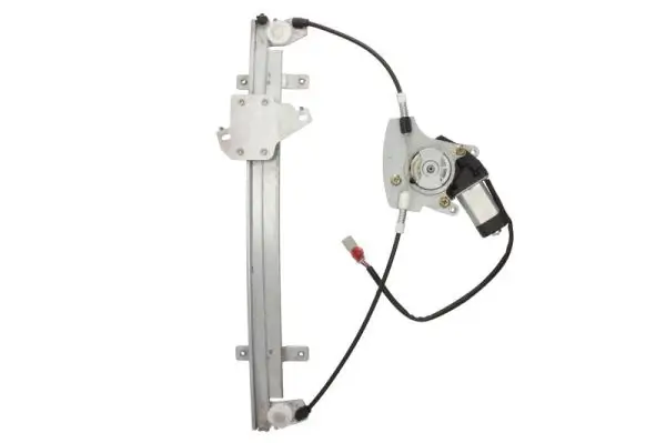 Fensterheber vorne links BLIC 6060-00-HN7095