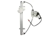 Fensterheber vorne links BLIC 6060-00-HN7095