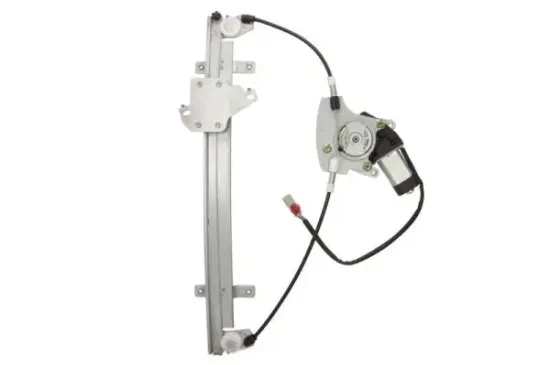 Fensterheber vorne links BLIC 6060-00-HN7095 Bild Fensterheber vorne links BLIC 6060-00-HN7095