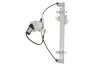 Fensterheber vorne links BLIC 6060-00-HN7095 Bild Fensterheber vorne links BLIC 6060-00-HN7095