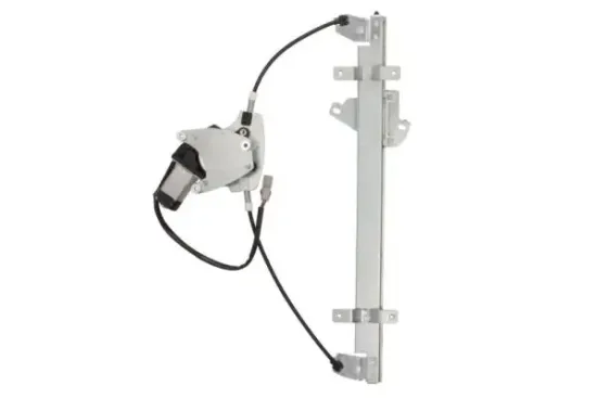 Fensterheber vorne links BLIC 6060-00-HN7095 Bild Fensterheber vorne links BLIC 6060-00-HN7095