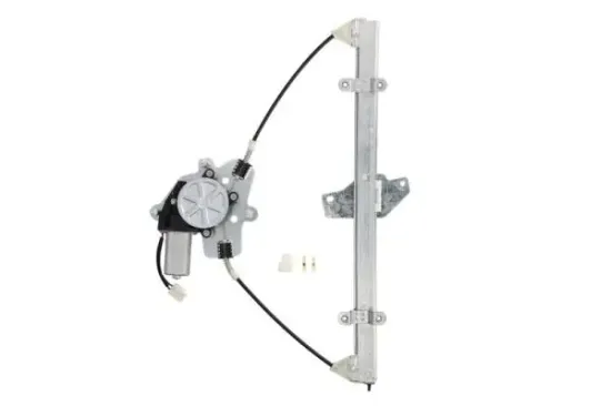 Fensterheber vorne rechts BLIC 6060-00-HN7112 Bild Fensterheber vorne rechts BLIC 6060-00-HN7112