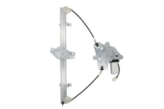 Fensterheber vorne rechts BLIC 6060-00-HN7112 Bild Fensterheber vorne rechts BLIC 6060-00-HN7112