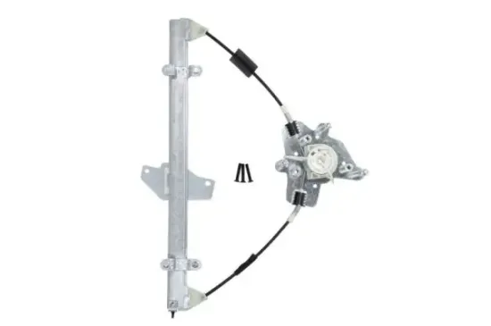 Fensterheber vorne links BLIC 6060-00-HN7137 Bild Fensterheber vorne links BLIC 6060-00-HN7137