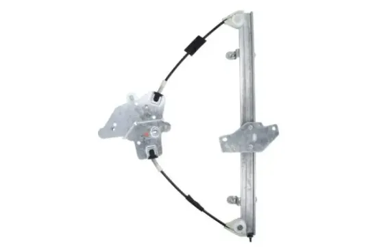 Fensterheber vorne links BLIC 6060-00-HN7137 Bild Fensterheber vorne links BLIC 6060-00-HN7137