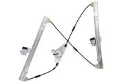 Fensterheber vorne rechts BLIC 6060-00-KI5051