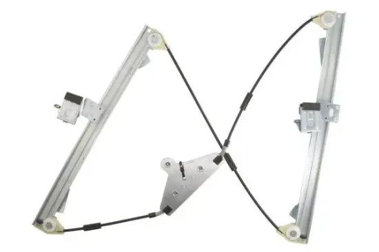 Fensterheber vorne links BLIC 6060-00-KI5052 Bild Fensterheber vorne links BLIC 6060-00-KI5052