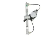 Fensterheber hinten links BLIC 6060-00-LA3973