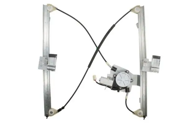 Fensterheber vorne rechts BLIC 6060-00-LA3980