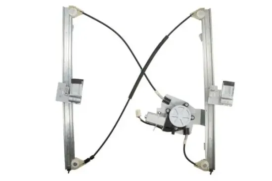 Fensterheber vorne rechts BLIC 6060-00-LA3980 Bild Fensterheber vorne rechts BLIC 6060-00-LA3980