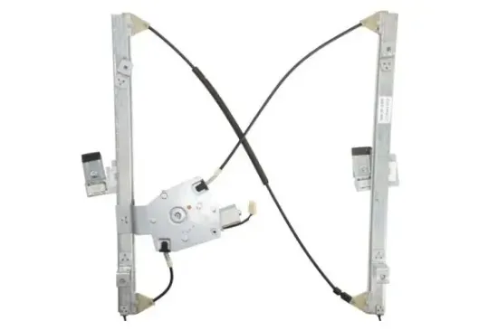 Fensterheber vorne rechts BLIC 6060-00-LA3980 Bild Fensterheber vorne rechts BLIC 6060-00-LA3980