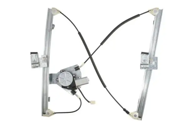 Fensterheber vorne links BLIC 6060-00-LA3981