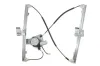 Fensterheber vorne links BLIC 6060-00-LA3981