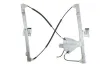 Fensterheber vorne links BLIC 6060-00-LA3981 Bild Fensterheber vorne links BLIC 6060-00-LA3981