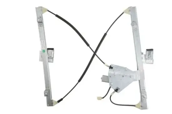 Fensterheber vorne links BLIC 6060-00-LA3981 Bild Fensterheber vorne links BLIC 6060-00-LA3981