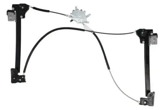 Fensterheber hinten BLIC 6060-00-LA3990 Bild Fensterheber hinten BLIC 6060-00-LA3990