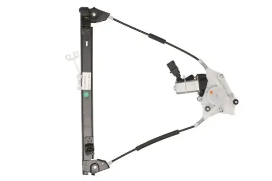 Fensterheber vorne rechts BLIC 6060-00-LN2210 Bild Fensterheber vorne rechts BLIC 6060-00-LN2210