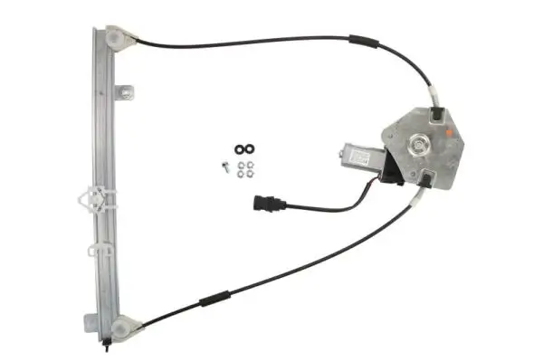 Fensterheber vorne rechts BLIC 6060-00-LN2250