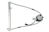 Fensterheber vorne links BLIC 6060-00-LN2251 Bild Fensterheber vorne links BLIC 6060-00-LN2251