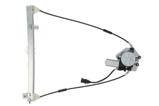Fensterheber vorne links BLIC 6060-00-LN2251 Bild Fensterheber vorne links BLIC 6060-00-LN2251